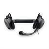 Logitech USB Headset H360 - headset 981-000242